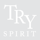 TRY SPIRIT