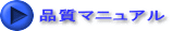 �i���}�j���A��