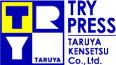 TRY PRESS