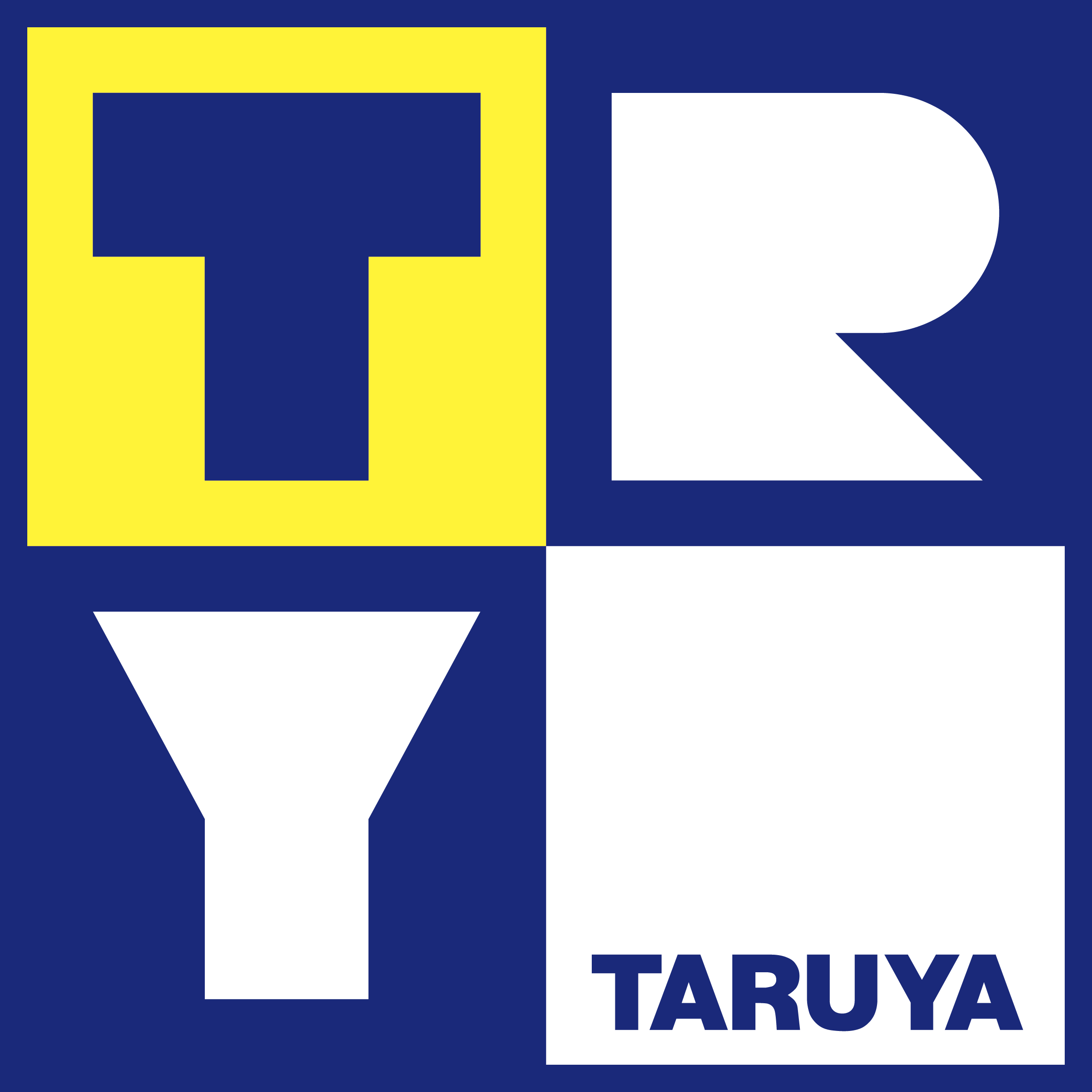 タルヤ建設